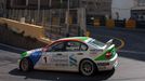 ETCC Macao 2004: Duncan Huisman, BMW 320i