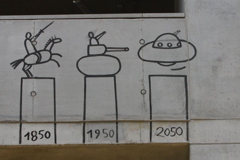 Nová Národní technická knihovna