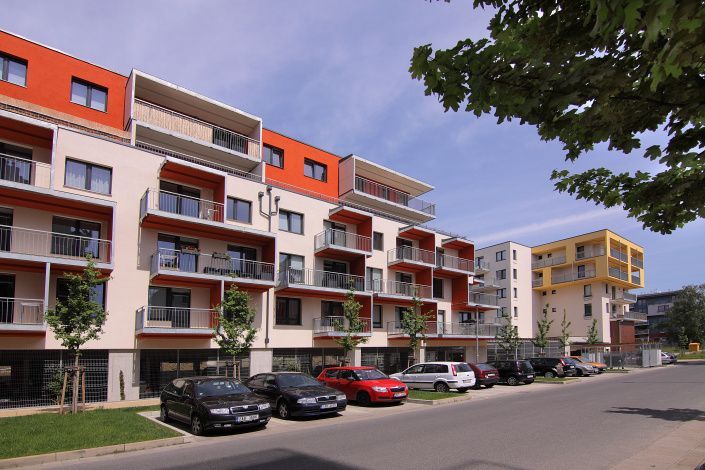 Nejlepší z realit 2012 - nominace