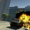 Mercenaries 2: World in Flames