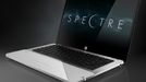 HP ENVY 14 Spectre