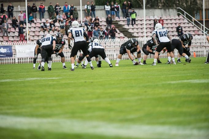 Czech Bowl