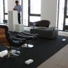 Designblok 2011