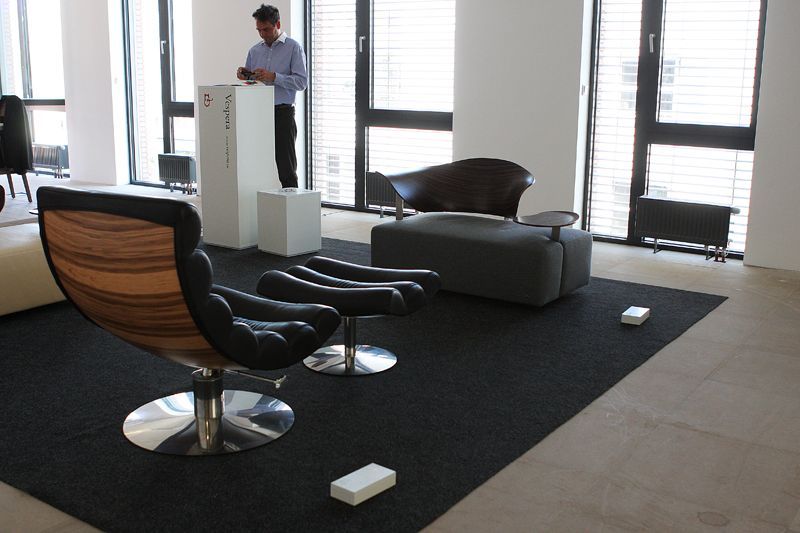 Designblok 2011
