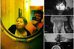 Snapshoty Libuše Jarcovjákové křičí ze dna všednosti