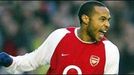 Thierry Henry