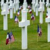 Normandie 12