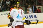 Hokejové Znojmo přivedlo zkušeného obránce Skrbka a další posily