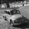 Renault 4CV