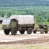 Tatra 805