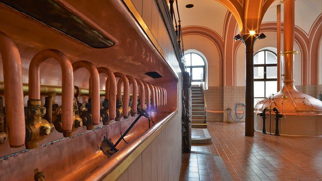 Lobkovicz_polozkyGalerie