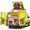 Volkswagen Transporter T6