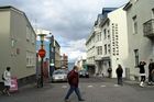 České banky investovaly do Islandu. Prý je to neohrozí