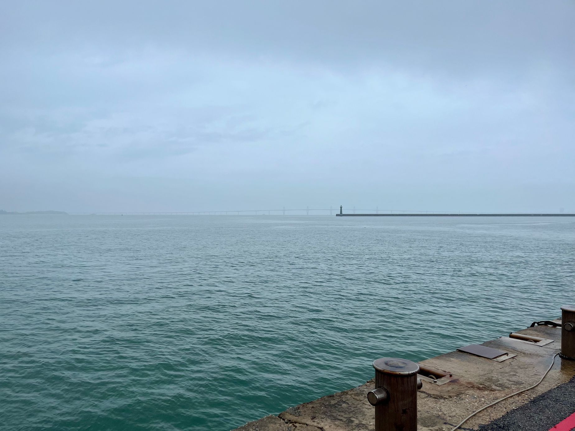 tchaj-wan kinmen