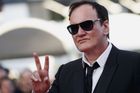safari ignore autofill Tarantino zrušil příští film, potvrdil web. Měli v něm znovu účinkovat jeho herci