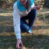 NEPOUŽÍVAT !!! Fotosoutěž houby 2017