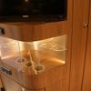 ForCaravan veletrh 2021