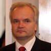 Topolánek obměnil vládu: Pavel Svoboda