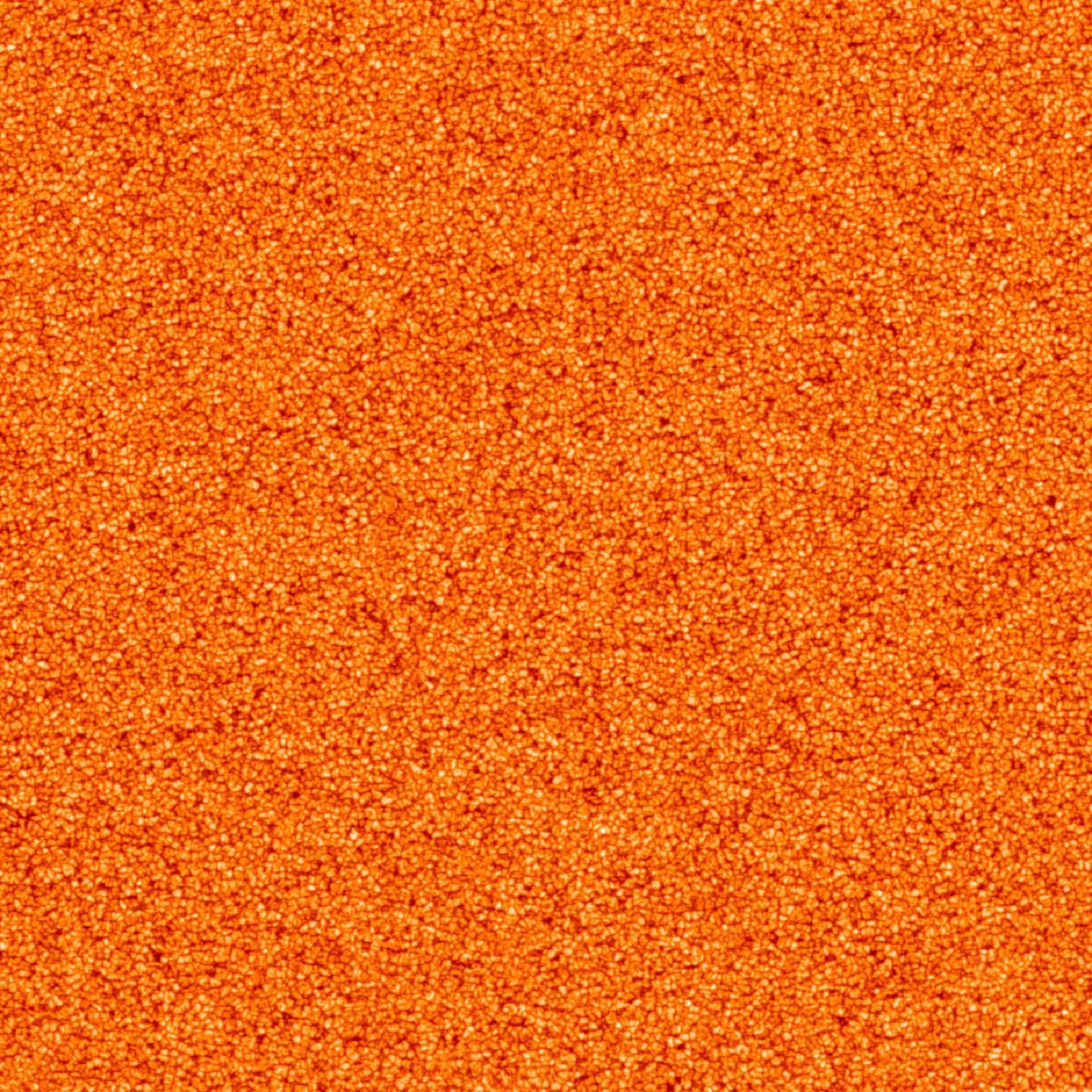 sonda solar orbiter snímky slunce erupce táborové ohně