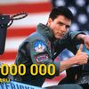Top gun - fotogalerie