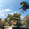 Skate 2