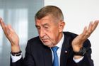 Babiš premiérem, kdo dál? Toto jsou kandidáti do vlády, padají i zapomenutá jména
