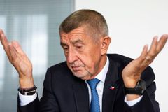 Babiš premiérem, kdo dál? Toto jsou kandidáti do vlády, padají i zapomenutá jména