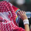 Australian Open: Kvitová