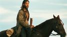 The Proposition, foto z filmu