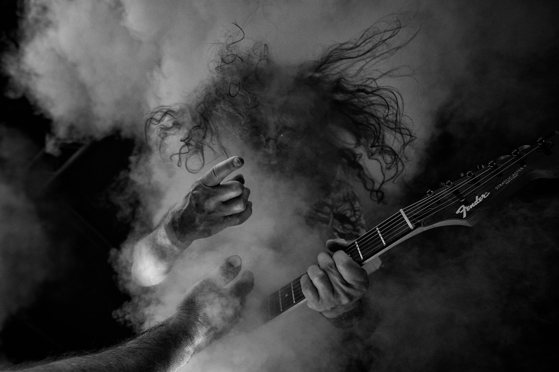 TOP FOTO 2023: Jan Jirkovský