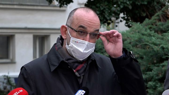 Na covid umírá víc lidí, než se uvádí. Blatného slova jsou nešťastná, říká demografka