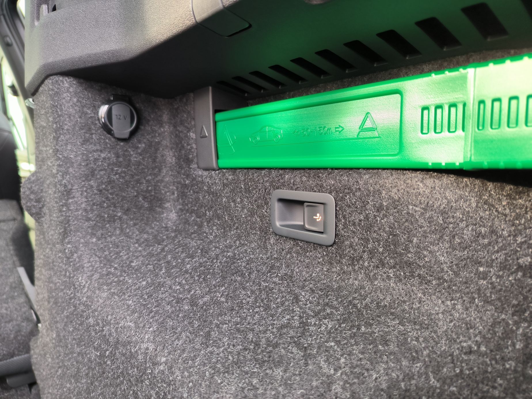 Škoda Enyaq Laurin a Klement 2024
