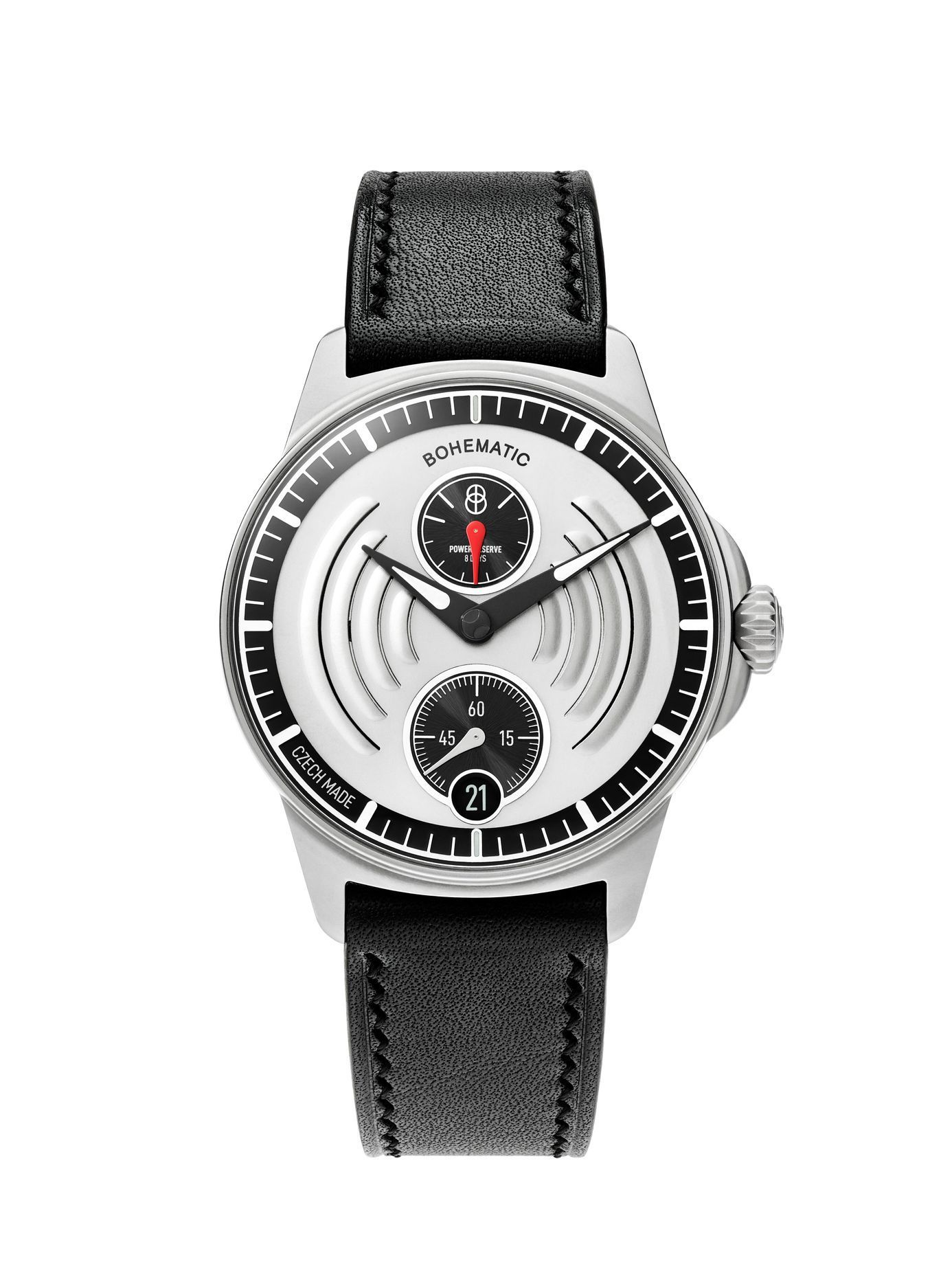 Ceny Czech Grand Design 2022