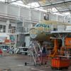 Airbus-ČSA