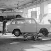 Trabant