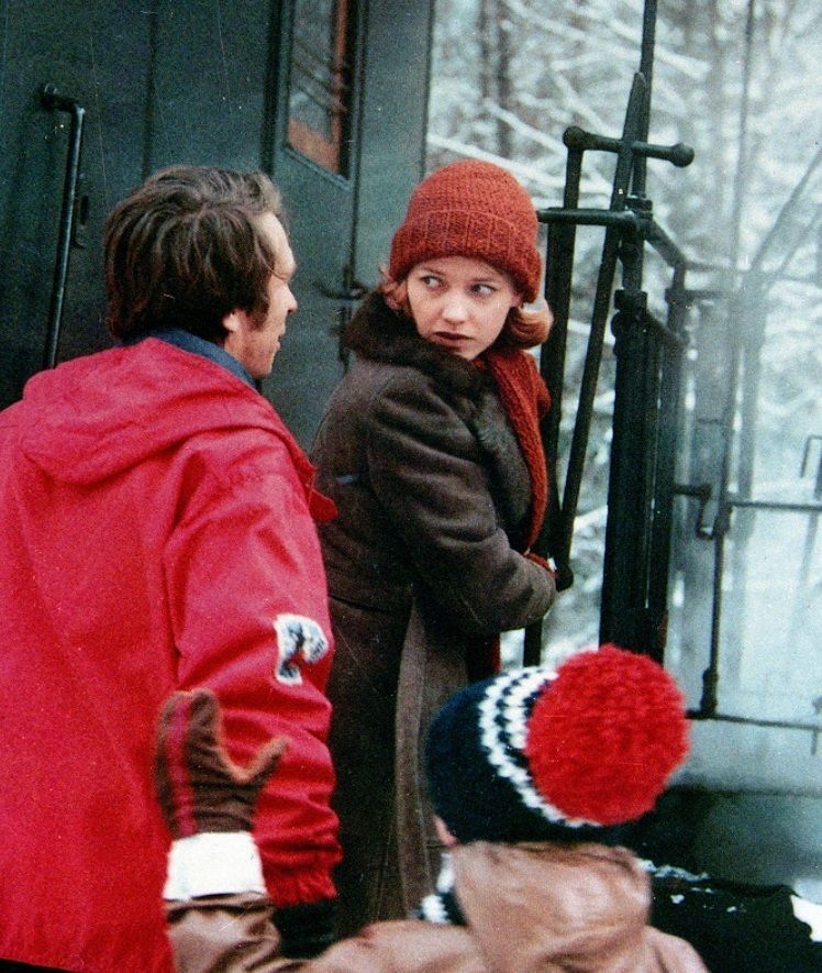 Jak vytrhnout velrybě stoličku