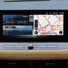 Nissan X-Trail 2023