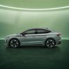 Škoda Enyaq RS
