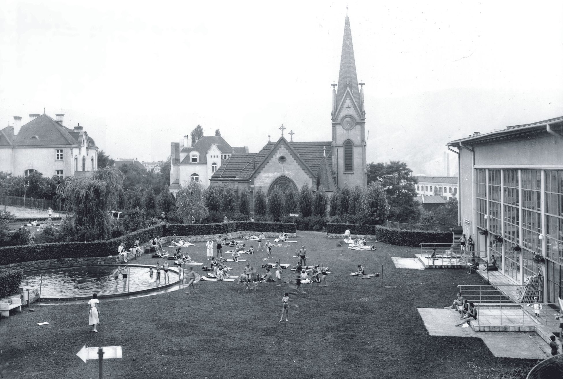 Mozkožrout, PAME, bakterie, epidemie, Ústí nad Labem, Domácí