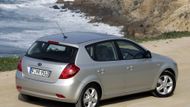 Zákazníky si auto získalo téměř okamžitě, nejen kvůli designu a příznivé ceně, ale také sedmileté záruce. Ta byla tehdy naprosto bezkonkurenční.