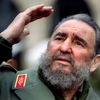 Fidel Castro