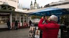 Karlovy Vary.