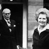 Fotogalerie: Zemřela &#8222;Železná lady&#8220; Margaret Thatcherová_1977
