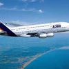 airbus a380