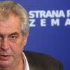 Strana práv občanů