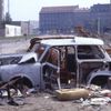 Trabant