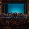 Richard Wagner, Siegfried, opera, Státní opera, Praha, Kent Nagano, premiéra