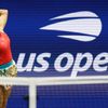 U.S. Open