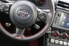 Toyota pozastavila výrobu v Japonsku, důvodem je závada počítačového systému