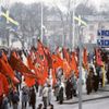 Jednorázové užití / Fotogalerie / Atentát na Olofa Palmeho
